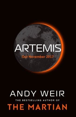 Artemis