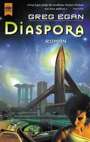 Diaspora