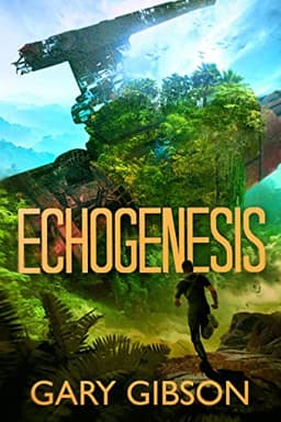 Echogenesis