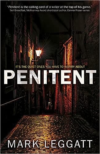 Penitent