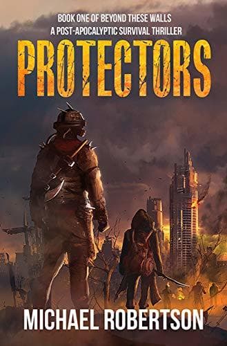 Protectors