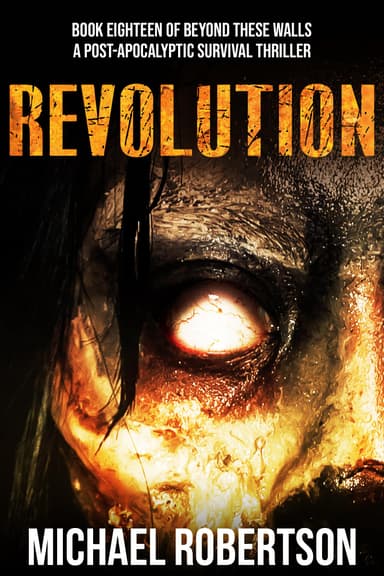 Revolution