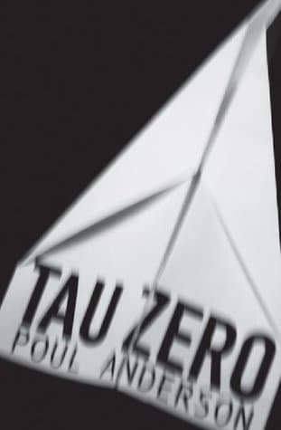 Tau Zero