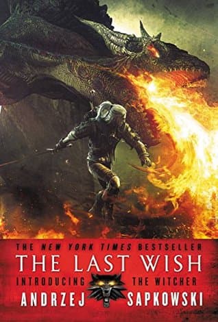 The Last Wish