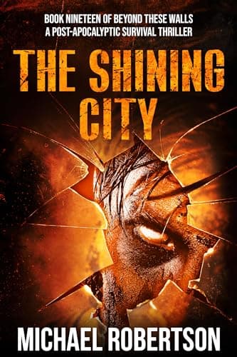 The Shining City