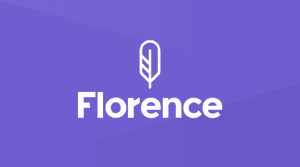 Florence logo