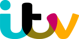 ITV logo