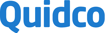 Quidco logo