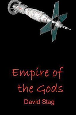 Empire of the Gods