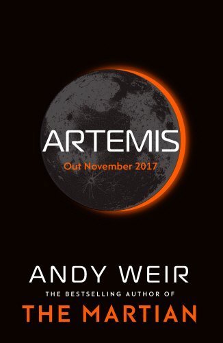 Artemis