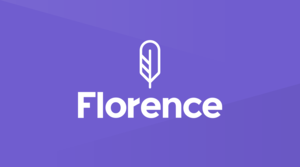 Florence logo